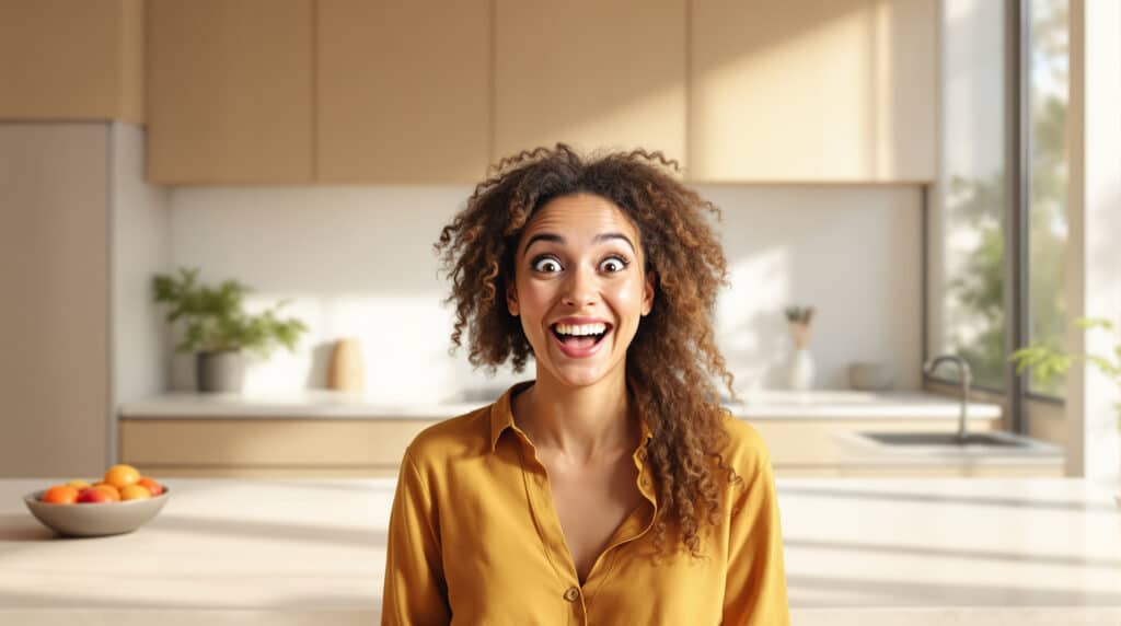 scopri il trend che elimina gli elettrodomestici dal piano cucina per ottimizzare lo spazio e rendere l'ambiente più funzionale e moderno.