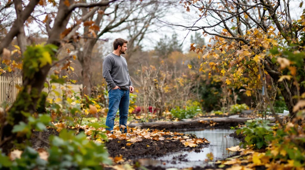 scopri cosa evitare a novembre nel tuo giardino per mantenere le piante sane e forti durante l'inverno. consigli pratici per la cura delle piante in autunno.