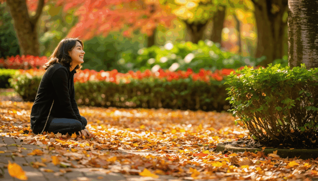 scopri come lasciare in giardino in autunno per dimenticare le lumache in primavera: consigli pratici per un giardino sano e senza problemi.