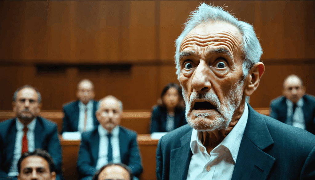 un pensionato è stato condannato a restituire quasi 1 milione di euro alla previdenza; i giudici hanno confermato la sentenza, sottolineando l'importanza della legalità nei contributi previdenziali.