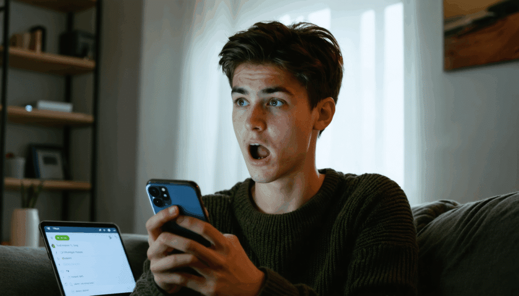 scopri come risparmiare la batteria identificando e rimuovendo le app che consumano più energia su android e iphone, per un dispositivo sempre efficiente.