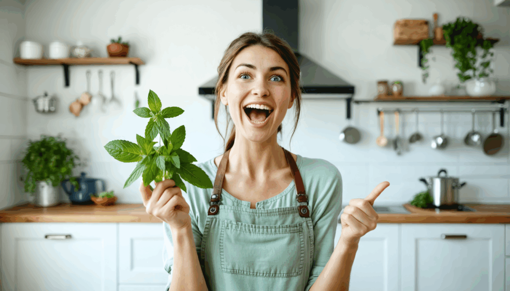 scopri come usare questo ingrediente popolare per tenere lontani topi e ratti da casa e garage in modo efficace e naturale.