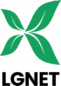 lgnet