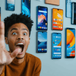 scopri 188 modelli di smartphone già compatibili con starlink senza bisogno di antenne esterne, per una connessione internet veloce e senza complicazioni.