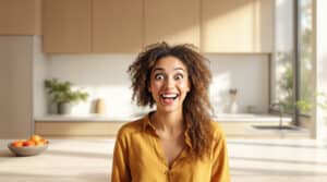 scopri il trend che elimina gli elettrodomestici dal piano cucina per ottimizzare lo spazio e rendere l'ambiente più funzionale e moderno.