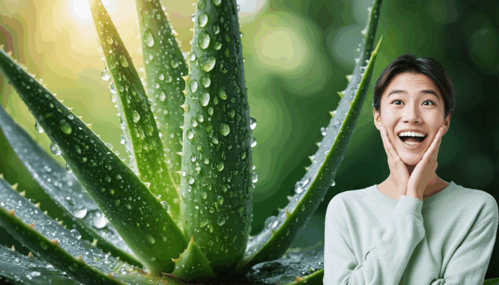 scopri un prodotto naturale efficace che combatte sudore e cattivi odori, offrendo un'alternativa salutare ai deodoranti tradizionali.