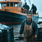 armatore licenziato dopo aver sbarcato 5 tonnellate di sgombri oltre la quantità dichiarata, sollevando questioni legali e ambientali.