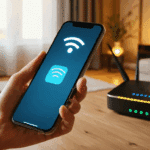scopri come collegare il tuo smartphone al wi-fi senza bisogno di password, in modo facile e sicuro. segui i nostri consigli pratici per una connessione rapida e protetta.