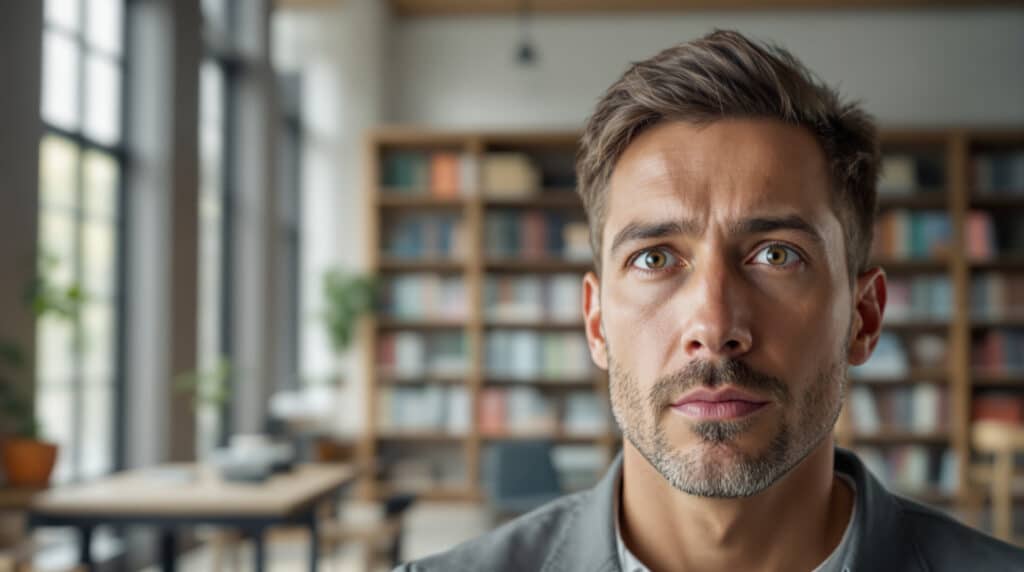 scopri come identificare una persona intelligente con una sola frase efficace e rivelatrice. guida pratica per riconoscere l'intelligenza rapidamente.