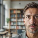 scopri come identificare una persona intelligente con una sola frase efficace e rivelatrice. guida pratica per riconoscere l'intelligenza rapidamente.