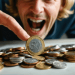 scopri se le tue monete da 50 centesimi valgono fino a 11.500 euro. controlla subito la loro rarità e valore!