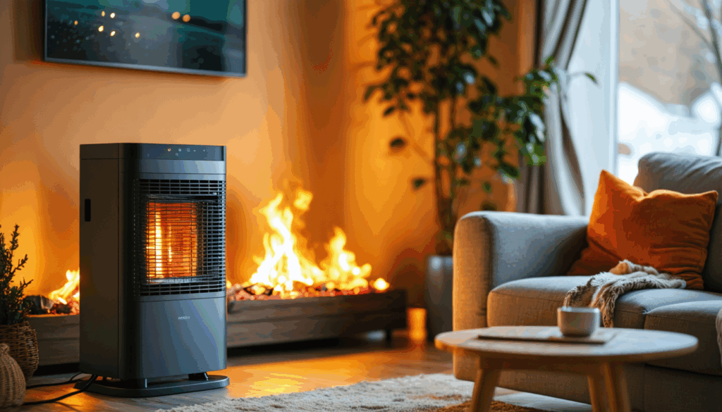 scopri i termofori economici che riscaldano rapidamente la tua casa: dimentica i termosifoni tradizionali e scegli il comfort in pochi secondi.