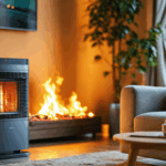 scopri i termofori economici che riscaldano rapidamente la tua casa: dimentica i termosifoni tradizionali e scegli il comfort in pochi secondi.