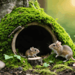 scopri come un piccolo dettaglio in giardino può trasformarsi nel rifugio perfetto per i topi e cosa fare per evitarlo.