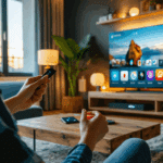 la porta usb della tv offre molto più che la semplice riproduzione di film: scopri tutte le funzionalità nascoste e come utilizzarla al meglio per migliorare la tua esperienza visiva.