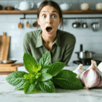 scopri l'alimento naturale che allontana topi e ratti in modo efficace e permanente. proteggi la tua casa senza l'uso di sostanze chimiche!