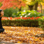 scopri come lasciare in giardino in autunno per dimenticare le lumache in primavera: consigli pratici per un giardino sano e senza problemi.