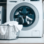 scopri perché lavare gli asciugamani in acqua calda può danneggiarli e qual è la temperatura ideale per mantenere morbidezza e igiene.