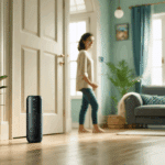 metti questo prodotto in casa e vicino alle porte per tenere lontani topi e ratti: una soluzione efficace e naturale per proteggere la tua casa dagli infestazioni.