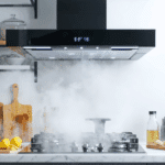 scopri il metodo efficace per sgrassare davvero la cappa senza usare bicarbonato, limone o aceto. consigli pratici e soluzioni semplici per una cappa sempre pulita.