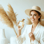 scopri come mantenere il profumo sui tuoi vestiti dalla mattina alla sera senza bisogno di strofinare, per un profumo duraturo e piacevole tutto il giorno.