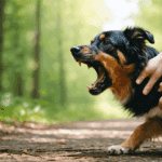 scopri perché il cane ringhia più di un semplice avvertimento e impara da esperti come prevenire conflitti e migliorare la convivenza con il tuo amico a quattro zampe.