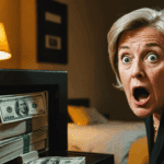 scopri quanti contanti è consigliabile tenere in casa secondo le raccomandazioni delle banche, per garantire sicurezza e conformità.