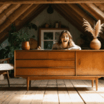 scopri come i mobili ikea vintage possono valere migliaia di euro oggi. controlla la tua soffitta e trova tesori nascosti da collezione.