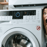 scopri perché questo elettrodomestico fa impennare la bolletta energetica consumando quanto 65 frigoriferi e come risparmiare sui costi.