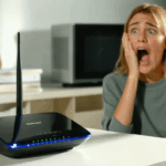 scopri quali elettrodomestici possono rallentare il wi-fi e impara a posizionarli lontano dal router per una connessione più veloce e stabile.