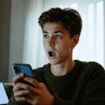 scopri come risparmiare la batteria identificando e rimuovendo le app che consumano più energia su android e iphone, per un dispositivo sempre efficiente.