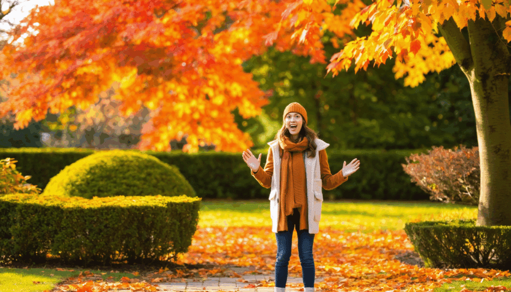 proteggi il tuo giardino durante l'inverno con il nostro trattamento efficace. non aspettare l'autunno, agisci ora per evitare rimpianti e mantenere il tuo spazio verde sano e rigoglioso.