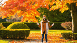 proteggi il tuo giardino durante l'inverno con il nostro trattamento efficace. non aspettare l'autunno, agisci ora per evitare rimpianti e mantenere il tuo spazio verde sano e rigoglioso.