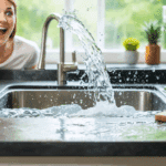 scopri come pulire gli scarichi in pochi secondi usando un ingrediente naturale, senza aceto né bicarbonato, per una soluzione efficace e sicura.