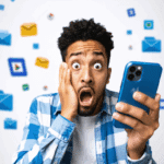 scopri quali file eliminare per rendere il tuo smartphone lento veloce e performante in pochi minuti.