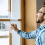 scopri come semplici misure per eliminare spifferi dalle finestre stanno aiutando sempre più famiglie a migliorare il comfort e risparmiare energia.