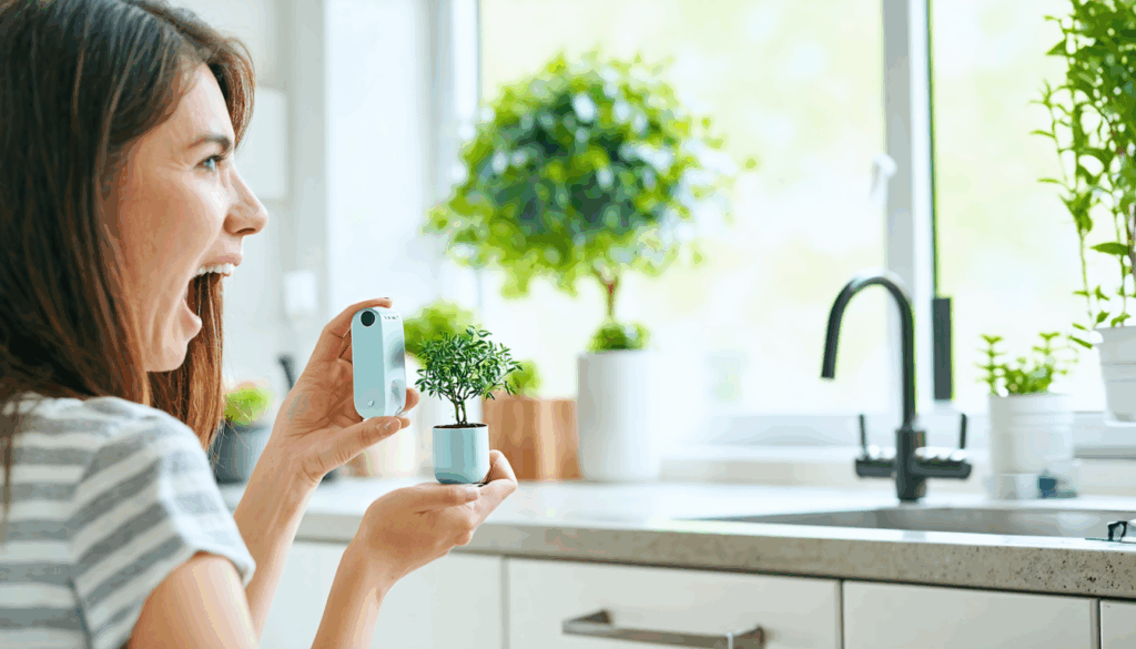 scopri consigli efficaci per tenere la tua casa libera dai topi e altri parassiti, proteggendo il tuo ambiente domestico in modo sicuro e naturale.