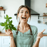 scopri come usare questo ingrediente popolare per tenere lontani topi e ratti da casa e garage in modo efficace e naturale.